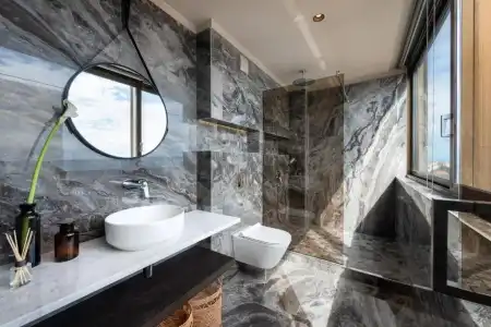 Royal Suites-Sky - 37