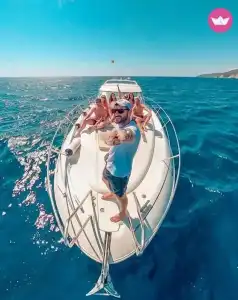 Mediterraneo Liman - 20