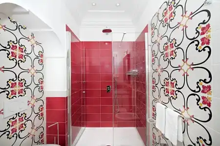 Eden Roc - 233