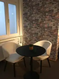 Louisa - 11