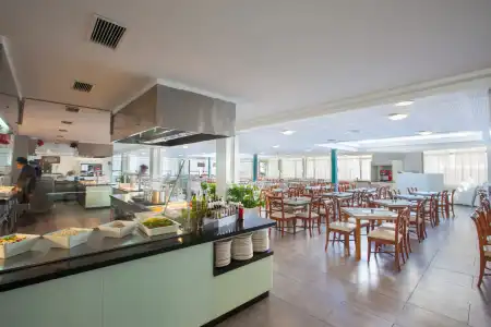Grupotel Alcudia Pins - 20