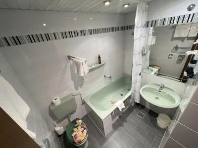 ApartBad Mergentheim - 124