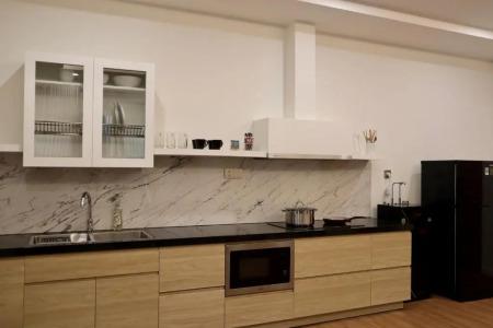 Hoang Loc Villa - 28