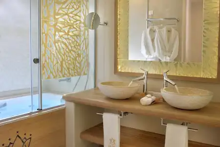 Anax Resort & Spa - 10