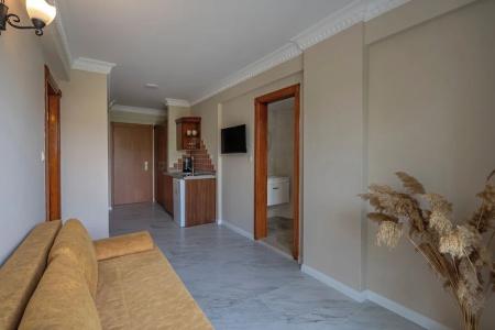 Rosy Suites - 64