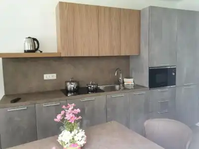 Residence Filanda - 21