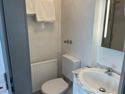 Cocco-Bello Smart Check-in - 21