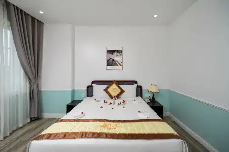 Harry Phu Quoc 3 - 24