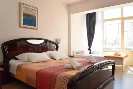 Villa Nico - 11