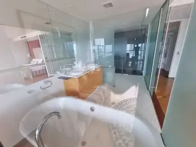 Aria Apartments - 224