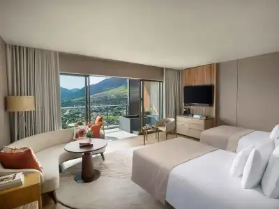 ANA InterContinental Beppu Resort & Spa by IHG - 121