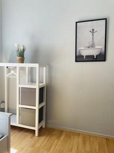 City Pension Bremerhaven - 37