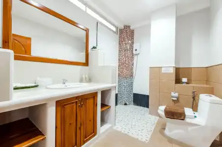 Marrakesh Hua Hin by Huahin Resort Condo - 190