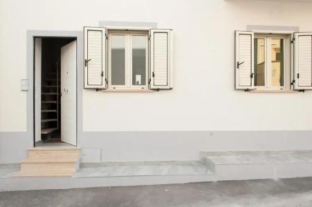 Casa Vacanze B&B Uccialì - 76