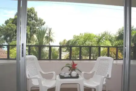 Atlantica Sea Breeze - Adults Only - 5