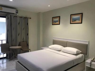 Star 3 Residence - 32