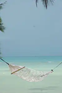 Sea Love Bungalows - 17