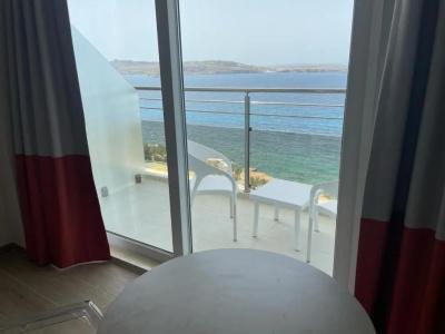 Seaview Malta - Adults Only - 59
