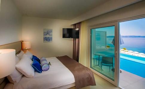 Tui Blue Adriatic Beach - Adults Only - 37