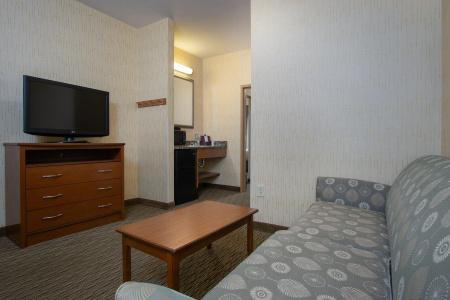 Holiday Inn Steamboat Springs by IHG - 168