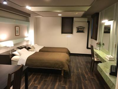 Plaza21 Osaka - 16