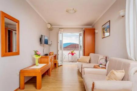 Apartments Perper - 18