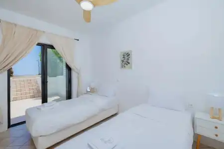 Eco Beach and Magic Garden - 153