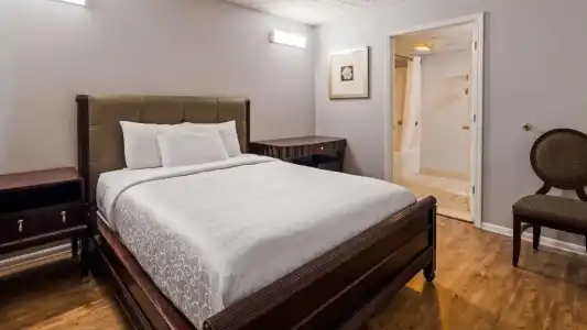SureStay by Best Western Pigeon Forge - 31