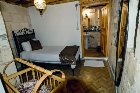 Doğanbey Konaği - 31