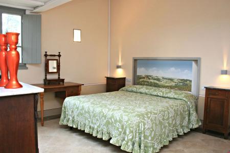 Poderi Arcangelo - 4