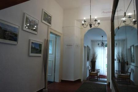 Jägerhof Kettwig - 12