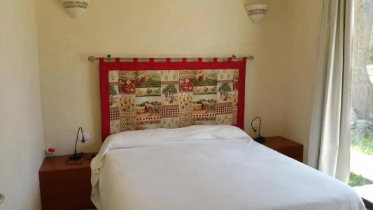 Dimore del Roseto - 4