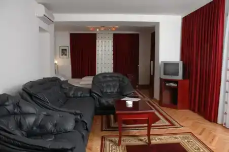 Vila Lux Milikic - 16
