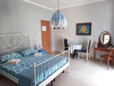 Villa Ada B&B - 115