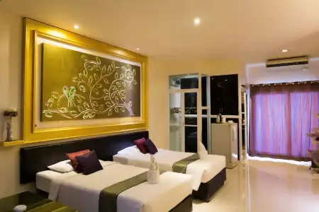 Marble Garden View Pattaya - 90