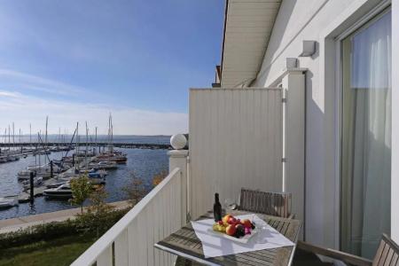 Lindner Boltenhagen, part of JdV by Hyatt - 78