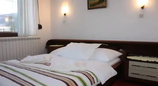 B&B Kolašin - 1