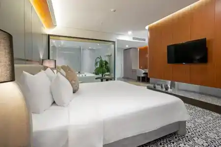 Cicilia Danangs & Spa - 83