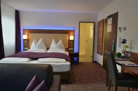 Wohlfühl-Neu Heidelberg - 83