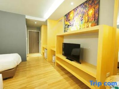 Le Naview @Prasingh - 78