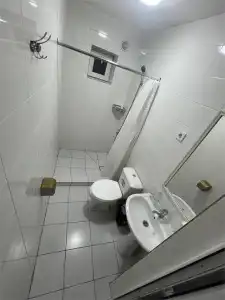 Abs Guest House - 30