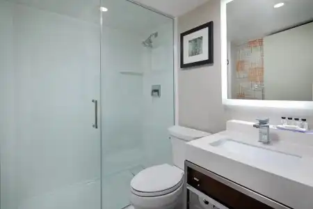Crowne Plaza TORONTO AIRPORT by IHG - 27