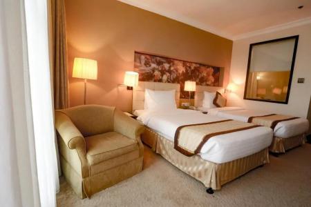 La Sapinette DaLat - 55