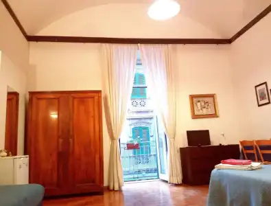 B&B Amedeo - 16