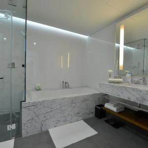 Ramee Grand & Spa - 46