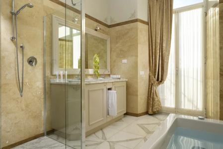 Royal Sanremo - 8