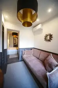 Relais Luxury Corso - 27