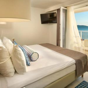 Tui Blue Adriatic Beach - Adults Only - 30