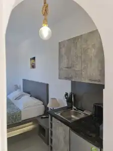 Zoumis Residence - 77