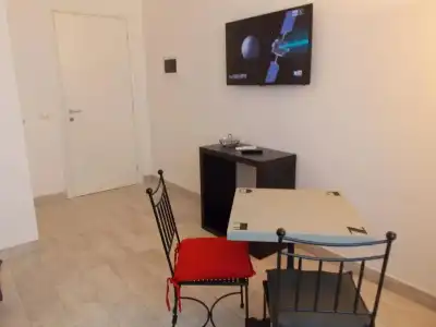 Houspitality Nero B&B - 45
